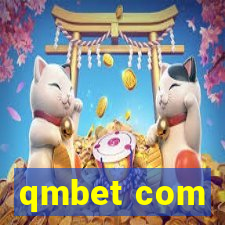 qmbet com